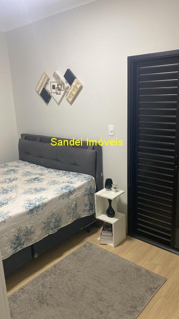 Apartamento à venda com 2 quartos, 67m² - Foto 14