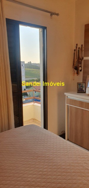 Apartamento à venda com 3 quartos, 86m² - Foto 7