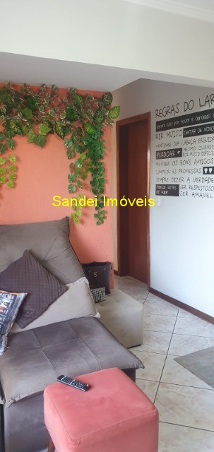 Apartamento à venda com 3 quartos, 86m² - Foto 20