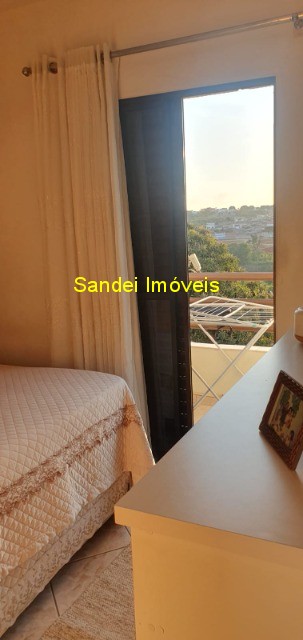 Apartamento à venda com 3 quartos, 86m² - Foto 11