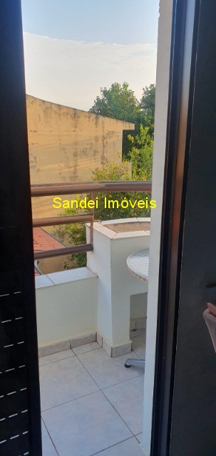 Apartamento à venda com 3 quartos, 86m² - Foto 17