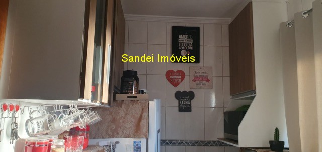 Apartamento à venda com 3 quartos, 86m² - Foto 26