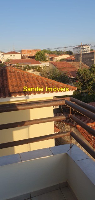 Apartamento à venda com 3 quartos, 86m² - Foto 13