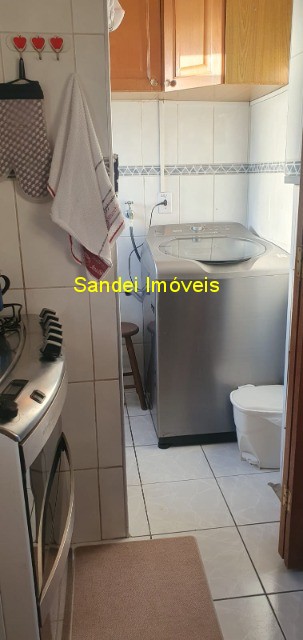 Apartamento à venda com 3 quartos, 86m² - Foto 25