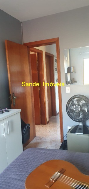 Apartamento à venda com 3 quartos, 86m² - Foto 14