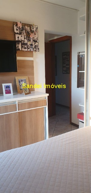 Apartamento à venda com 3 quartos, 86m² - Foto 8