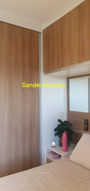 Apartamento à venda com 3 quartos, 86m² - Foto 12