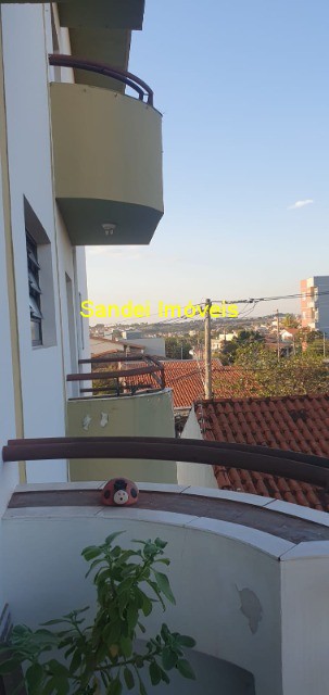 Apartamento à venda com 3 quartos, 86m² - Foto 23