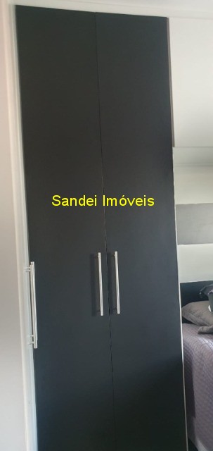 Apartamento à venda com 3 quartos, 86m² - Foto 16