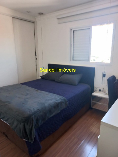 Apartamento à venda com 3 quartos, 89m² - Foto 34