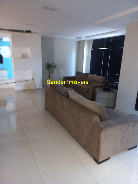 Apartamento à venda com 3 quartos, 89m² - Foto 16