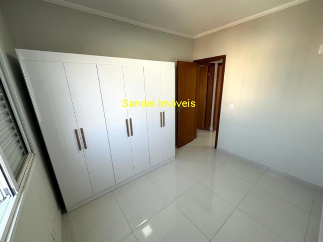 Apartamento para alugar com 2 quartos, 62m² - Foto 19