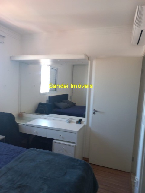 Apartamento à venda com 3 quartos, 89m² - Foto 31