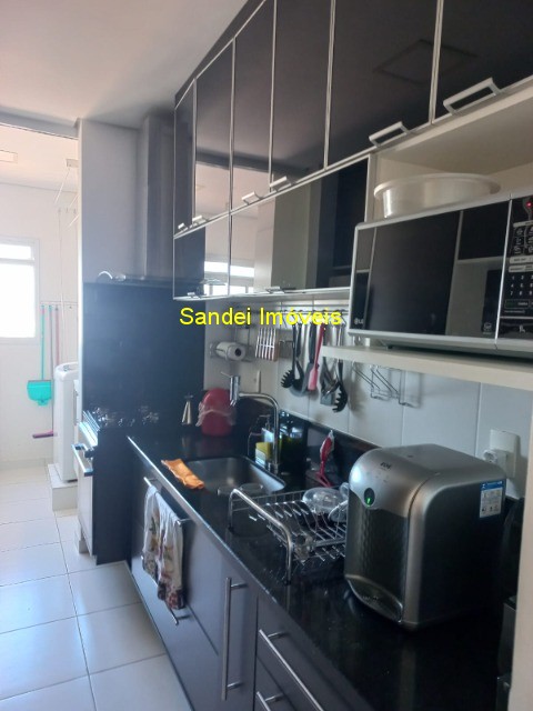 Apartamento à venda com 3 quartos, 89m² - Foto 50