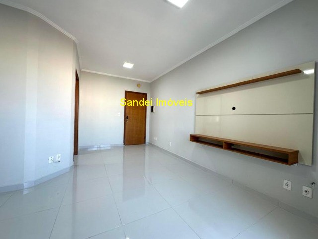 Apartamento para alugar com 2 quartos, 62m² - Foto 18