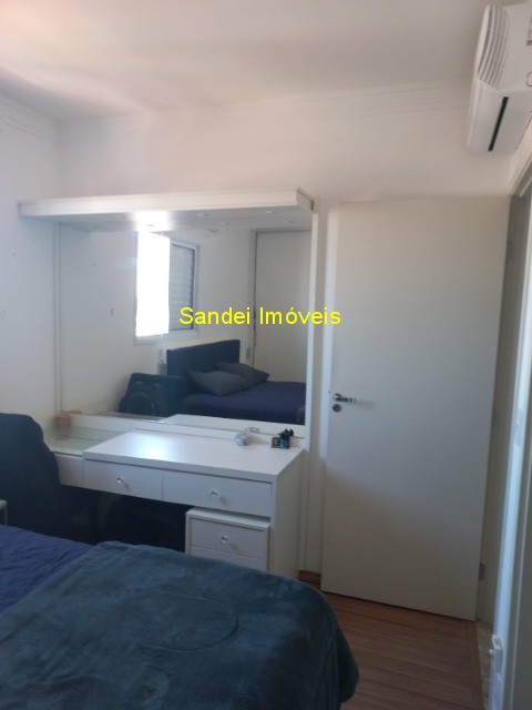 Apartamento à venda com 3 quartos, 89m² - Foto 33