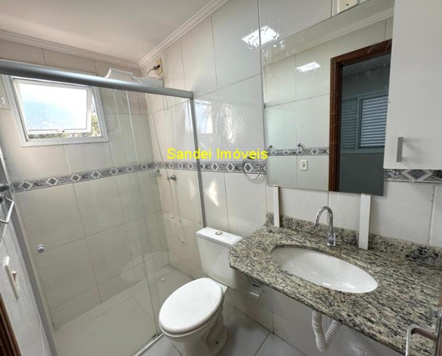 Apartamento para alugar com 2 quartos, 62m² - Foto 23