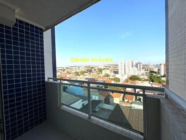 Apartamento para alugar com 2 quartos, 62m² - Foto 28