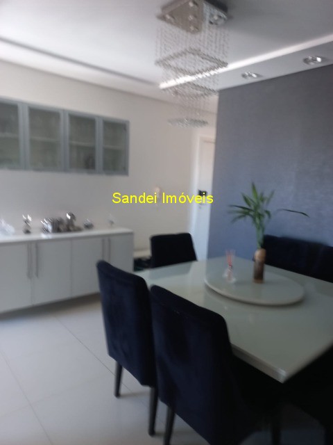 Apartamento à venda com 3 quartos, 89m² - Foto 48