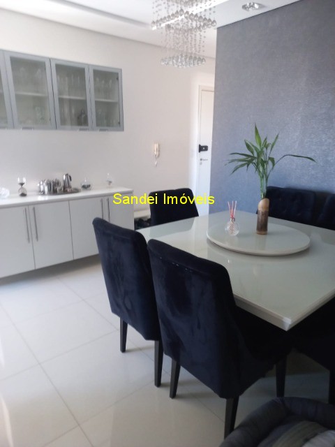 Apartamento à venda com 3 quartos, 89m² - Foto 42