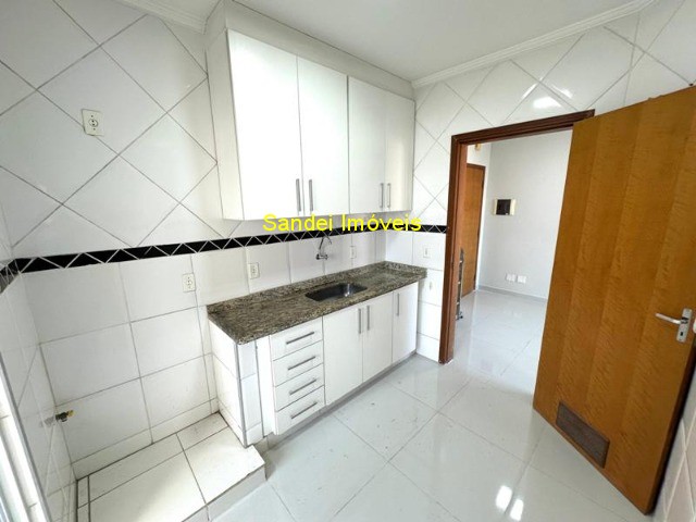 Apartamento para alugar com 2 quartos, 62m² - Foto 26