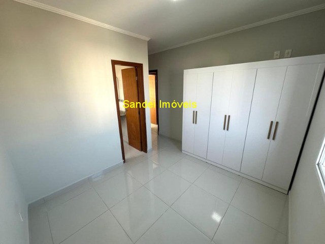 Apartamento para alugar com 2 quartos, 62m² - Foto 20