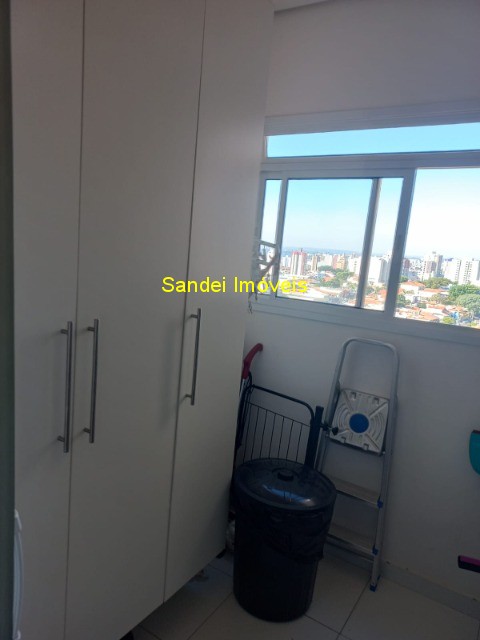 Apartamento à venda com 3 quartos, 89m² - Foto 47