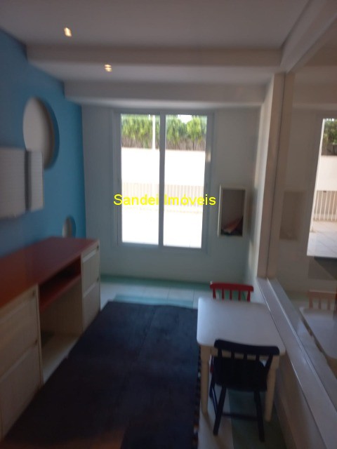 Apartamento à venda com 3 quartos, 89m² - Foto 13