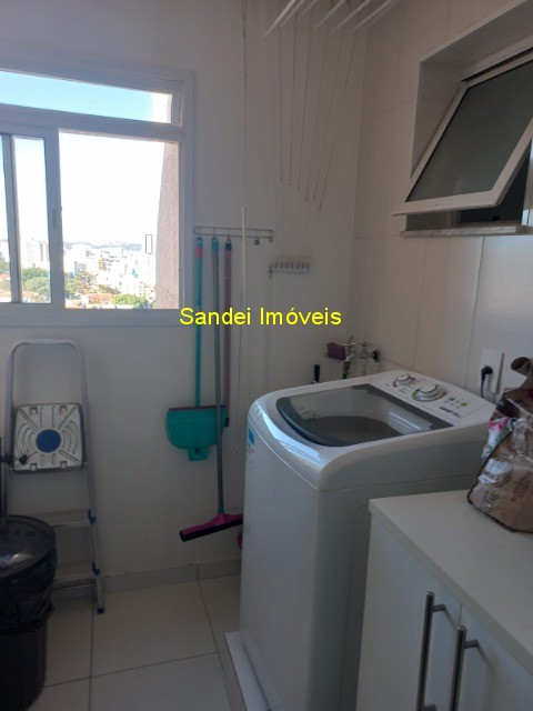 Apartamento à venda com 3 quartos, 89m² - Foto 46