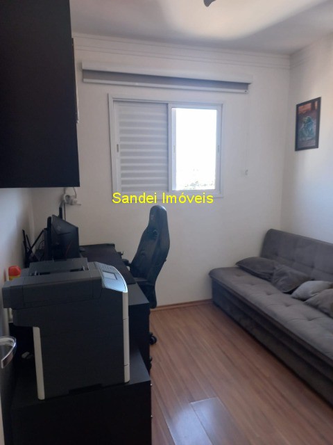 Apartamento à venda com 3 quartos, 89m² - Foto 27