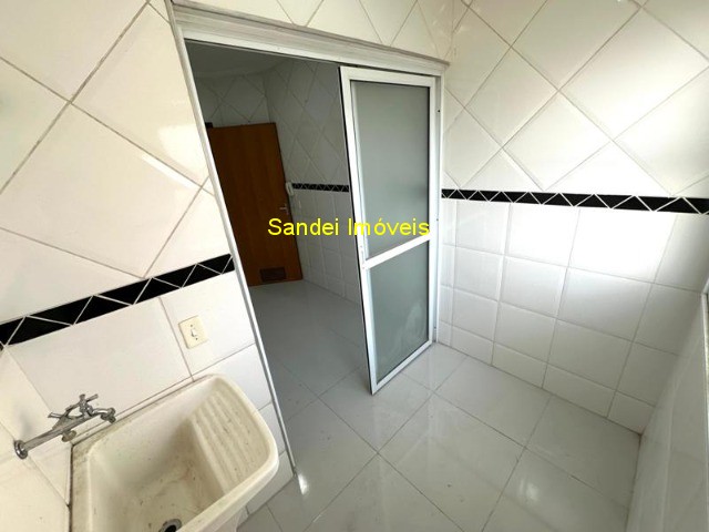 Apartamento para alugar com 2 quartos, 62m² - Foto 27