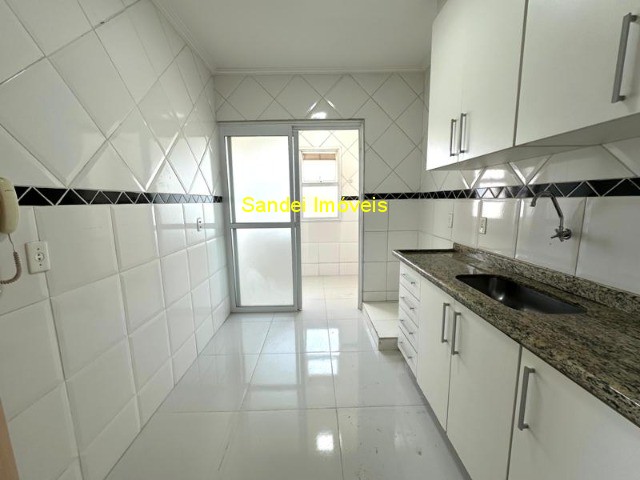 Apartamento para alugar com 2 quartos, 62m² - Foto 25