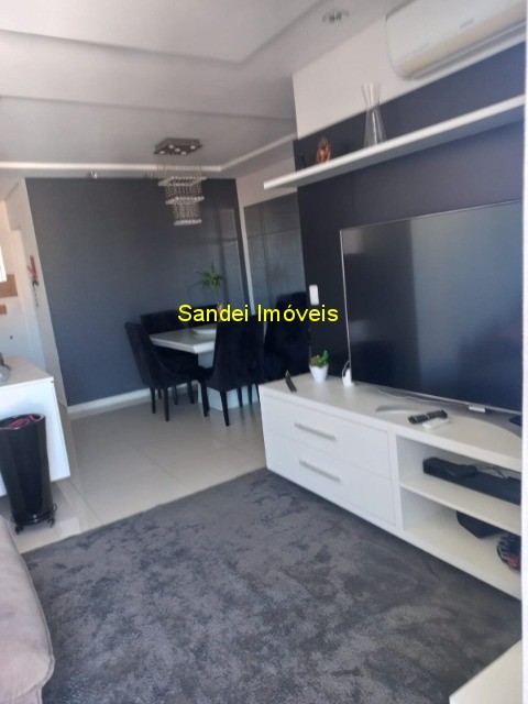 Apartamento à venda com 3 quartos, 89m² - Foto 43