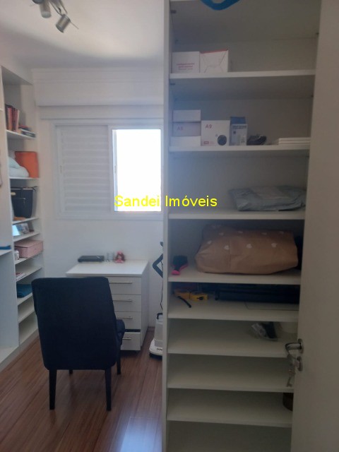 Apartamento à venda com 3 quartos, 89m² - Foto 30