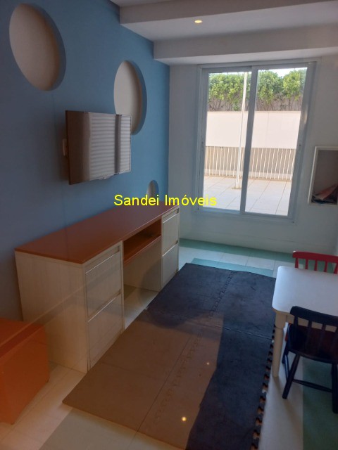 Apartamento à venda com 3 quartos, 89m² - Foto 17