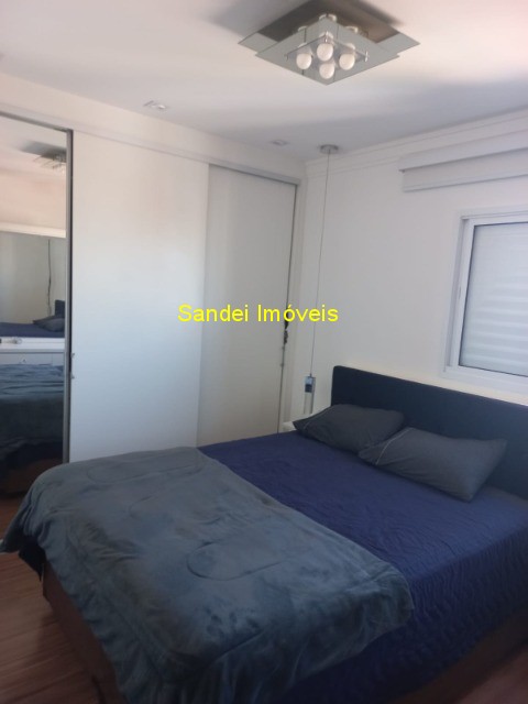 Apartamento à venda com 3 quartos, 89m² - Foto 32