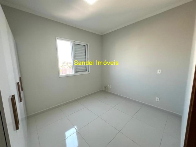 Apartamento para alugar com 2 quartos, 62m² - Foto 22