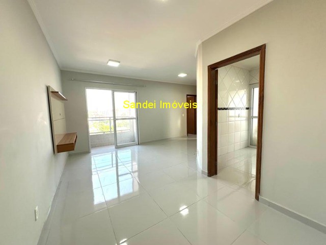 Apartamento para alugar com 2 quartos, 62m² - Foto 15