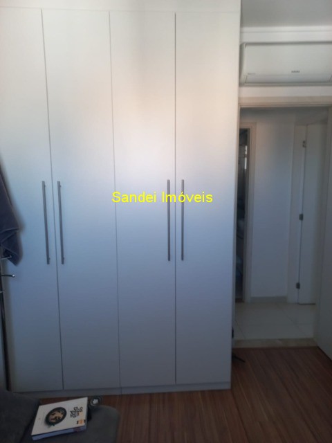 Apartamento à venda com 3 quartos, 89m² - Foto 24