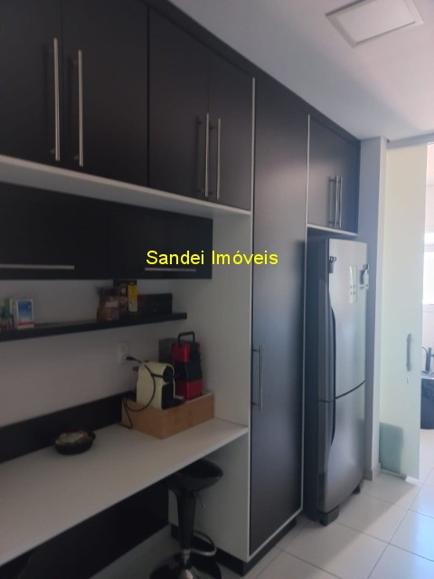 Apartamento à venda com 3 quartos, 89m² - Foto 49