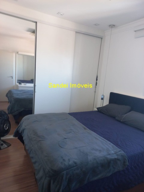 Apartamento à venda com 3 quartos, 89m² - Foto 38