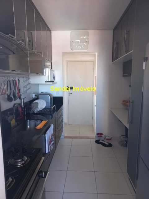 Apartamento à venda com 3 quartos, 89m² - Foto 45