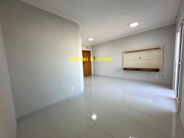 Apartamento para alugar com 2 quartos, 62m² - Foto 17