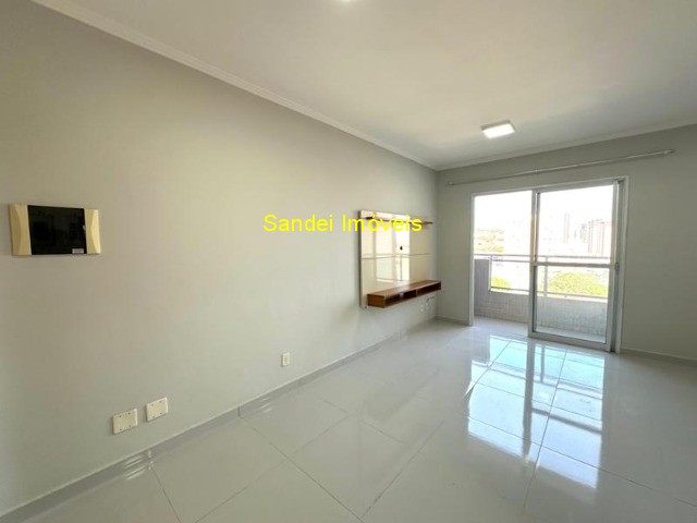 Apartamento para alugar com 2 quartos, 62m² - Foto 16