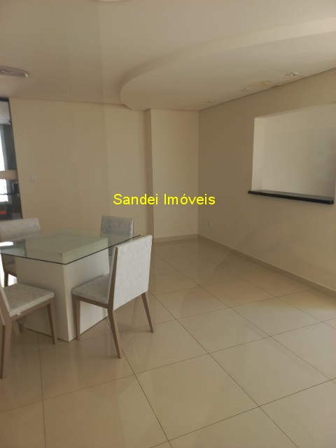 Apartamento à venda com 3 quartos, 89m² - Foto 12