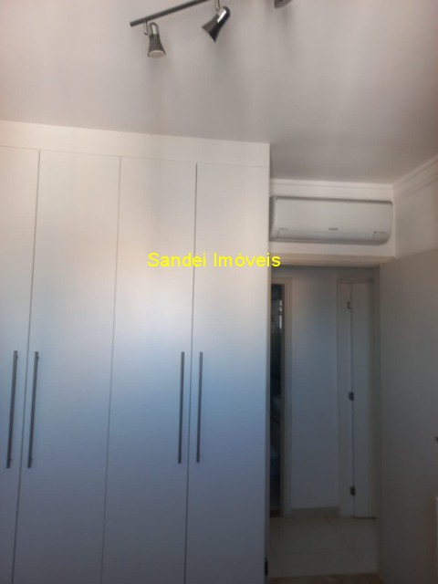 Apartamento à venda com 3 quartos, 89m² - Foto 25