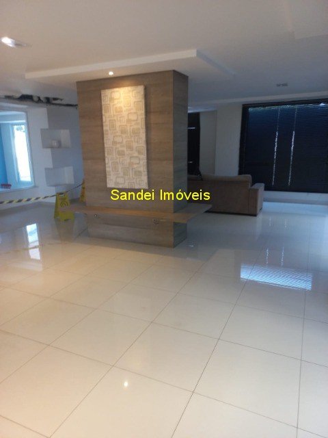 Apartamento à venda com 3 quartos, 89m² - Foto 18