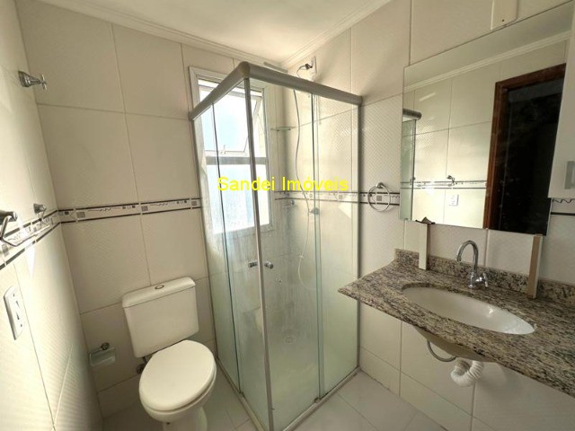 Apartamento para alugar com 2 quartos, 62m² - Foto 24