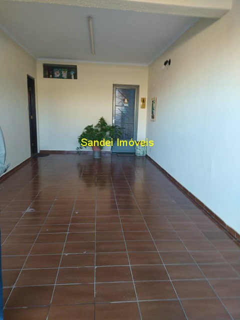 Casa à venda com 3 quartos, 100m² - Foto 15