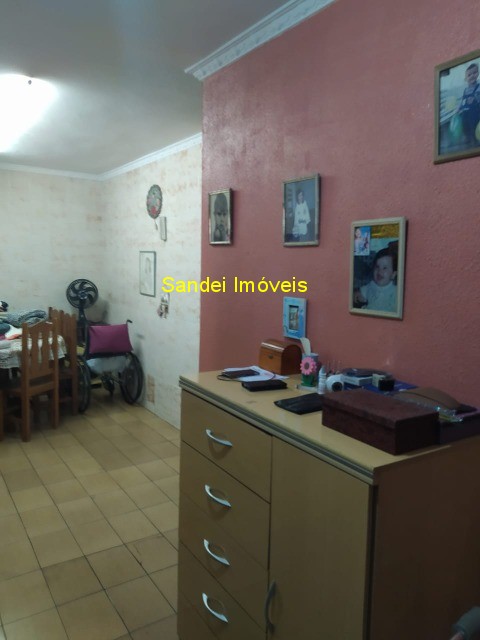 Casa à venda com 3 quartos, 100m² - Foto 10